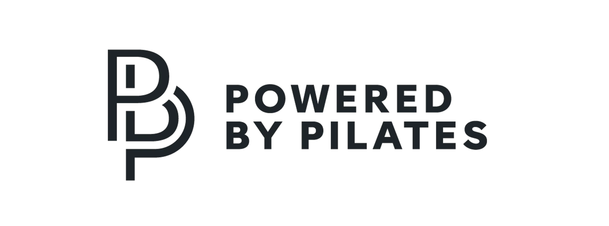 Powered by Pilates