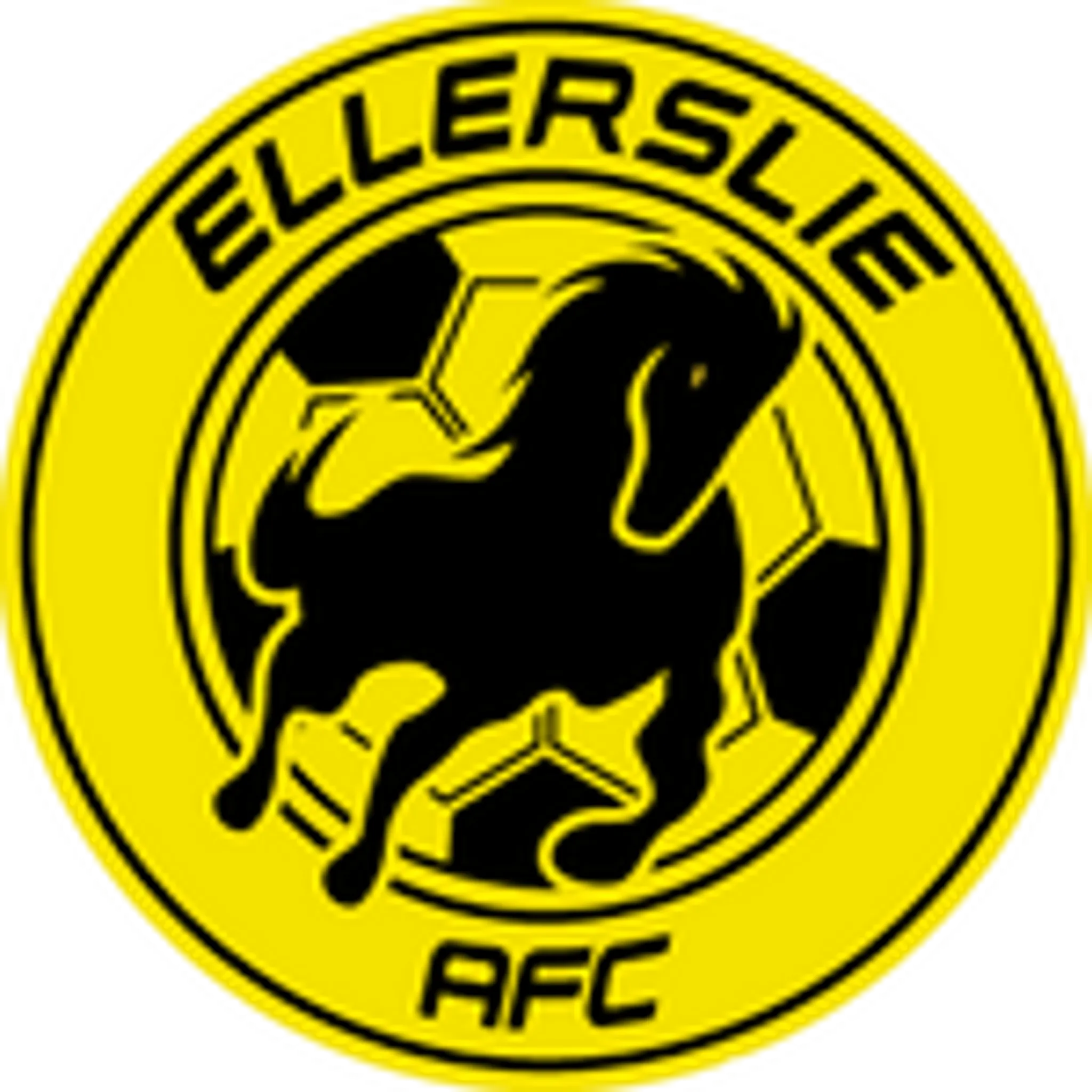 Ellerslie AFC