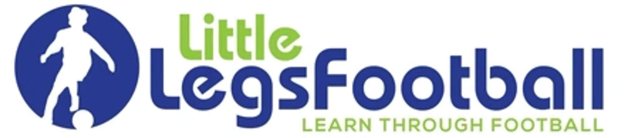 Little Legs Football