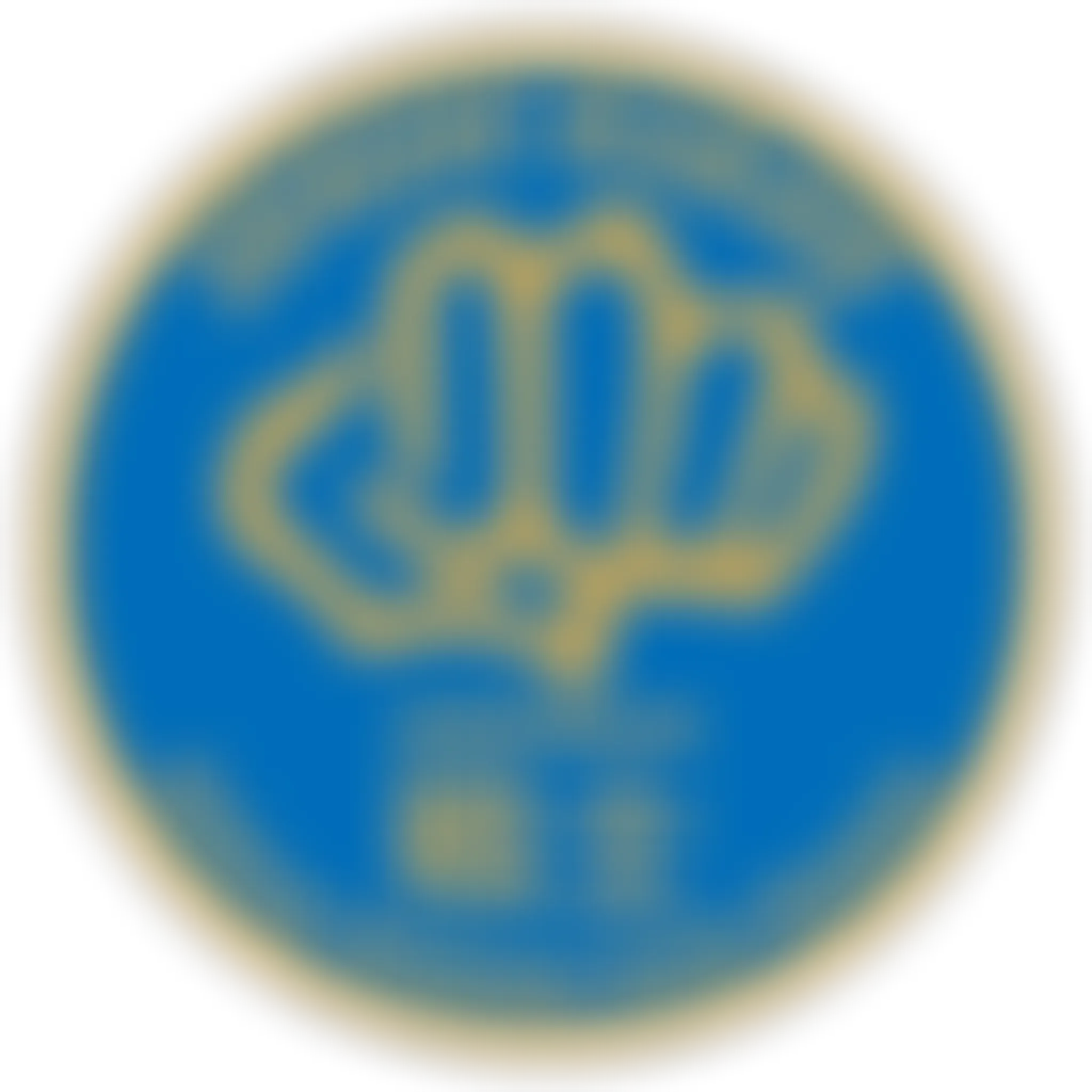 Senshi Karate Glen Waverley