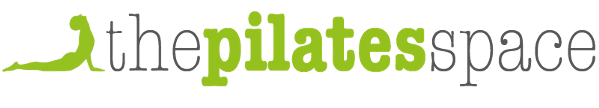 The Pilates Space