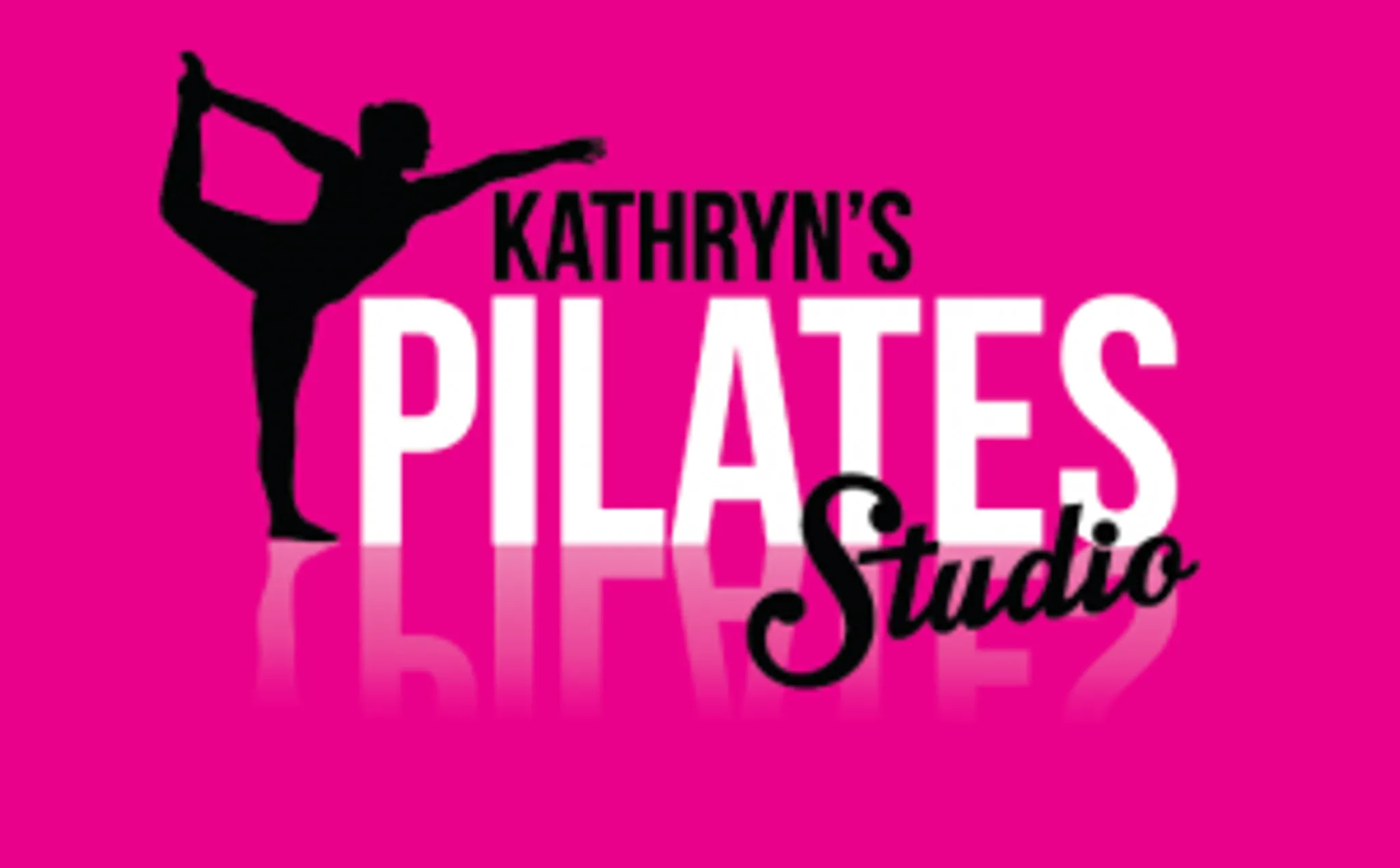 Kathryn's Pilates Studio