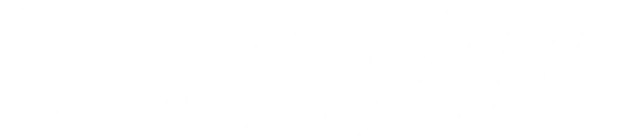 Alva Canyon Canyoning in Scotland