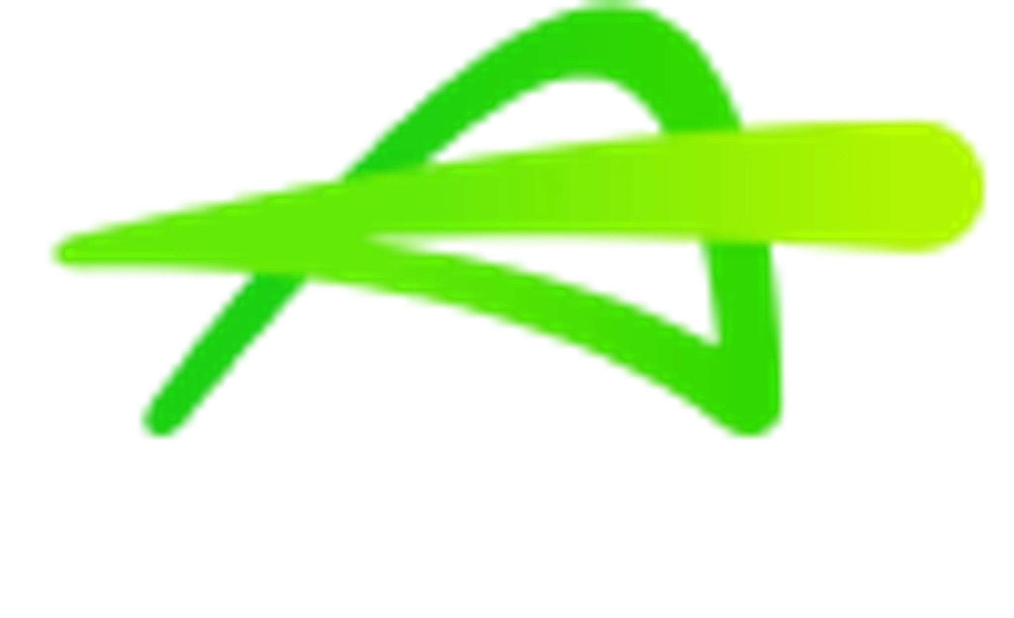 Merrylands Park Tennis Courts