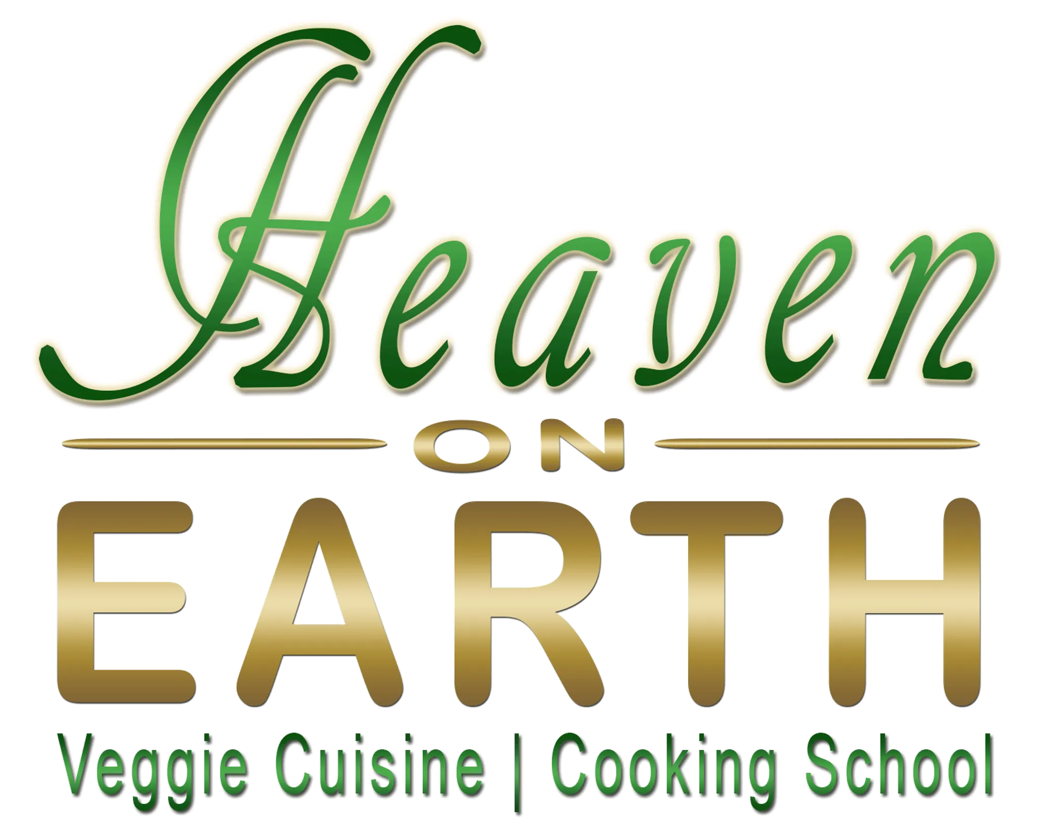 Heaven On Earth & Integrated Health | Osteopathy Yoga Wellness