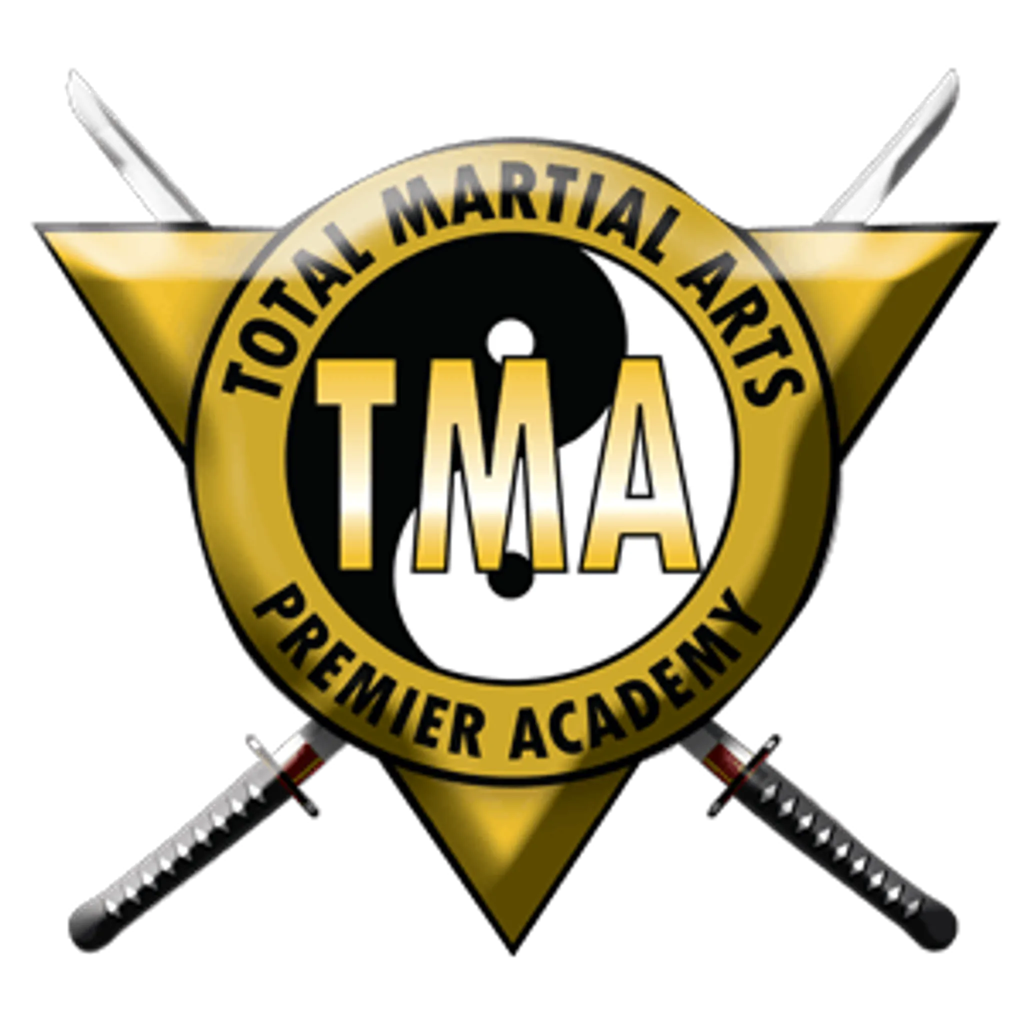 Total Martial Arts Premier Academy