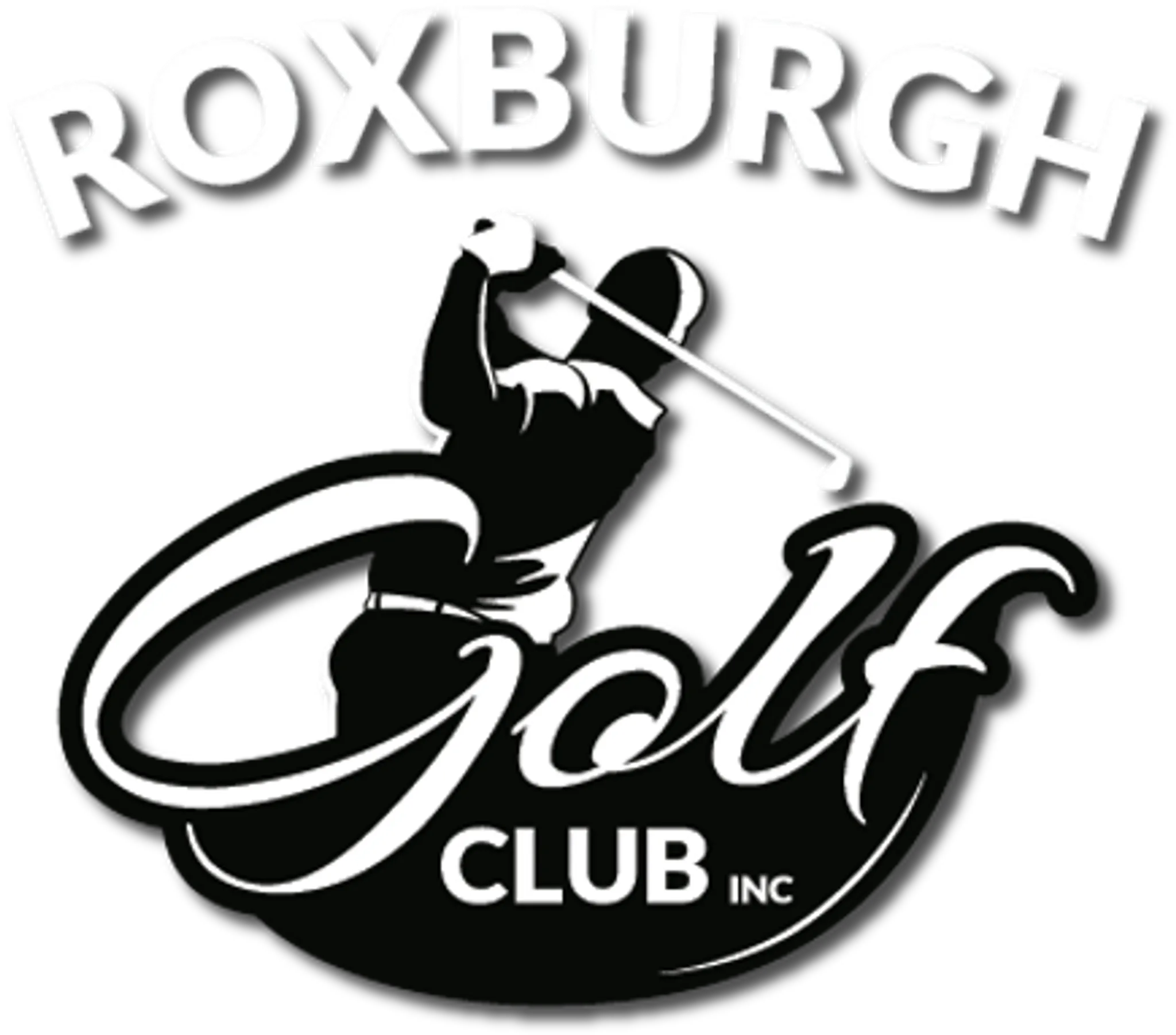 Roxburgh Golf Club