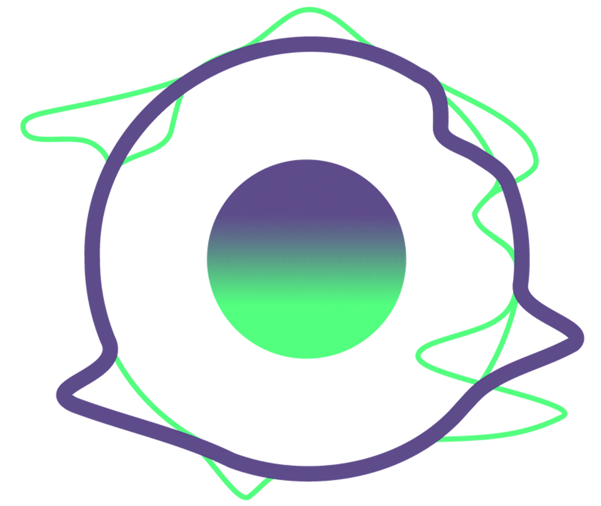 Paradise Skate World