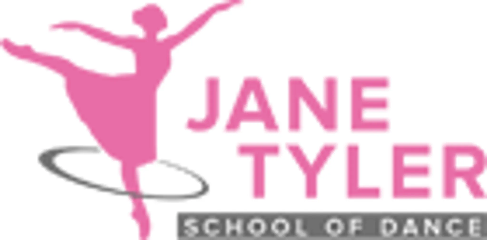 Jane Tyler School of Dance