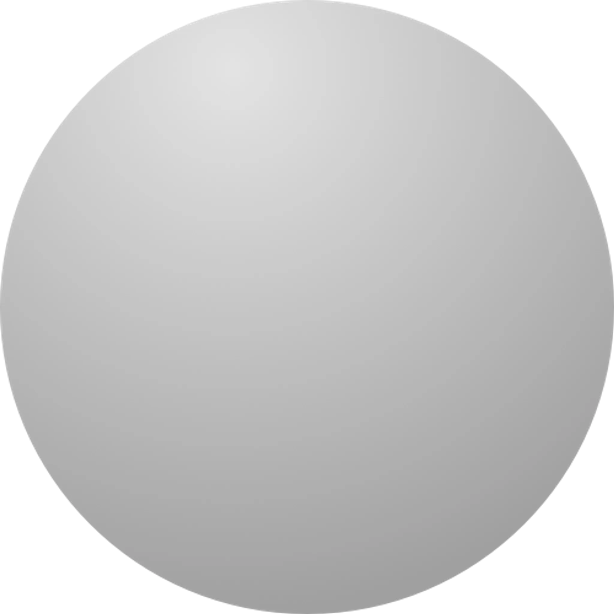 Scarborough Triumph Muay Thai