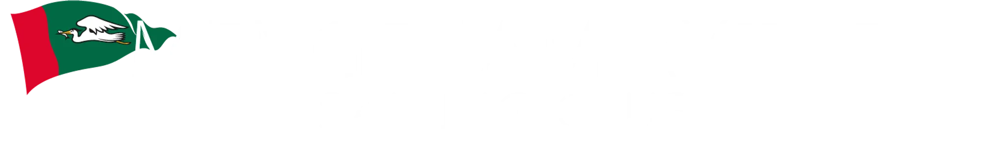 Mengeham Rythe Sailing Club