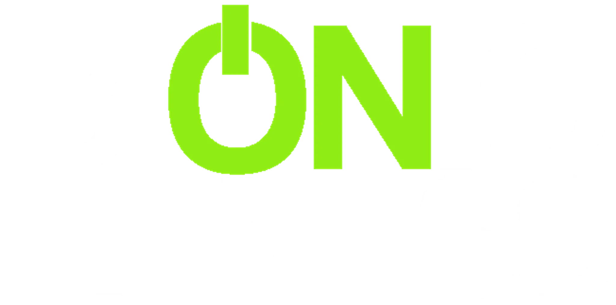 Bionic Fitness - Brisbane