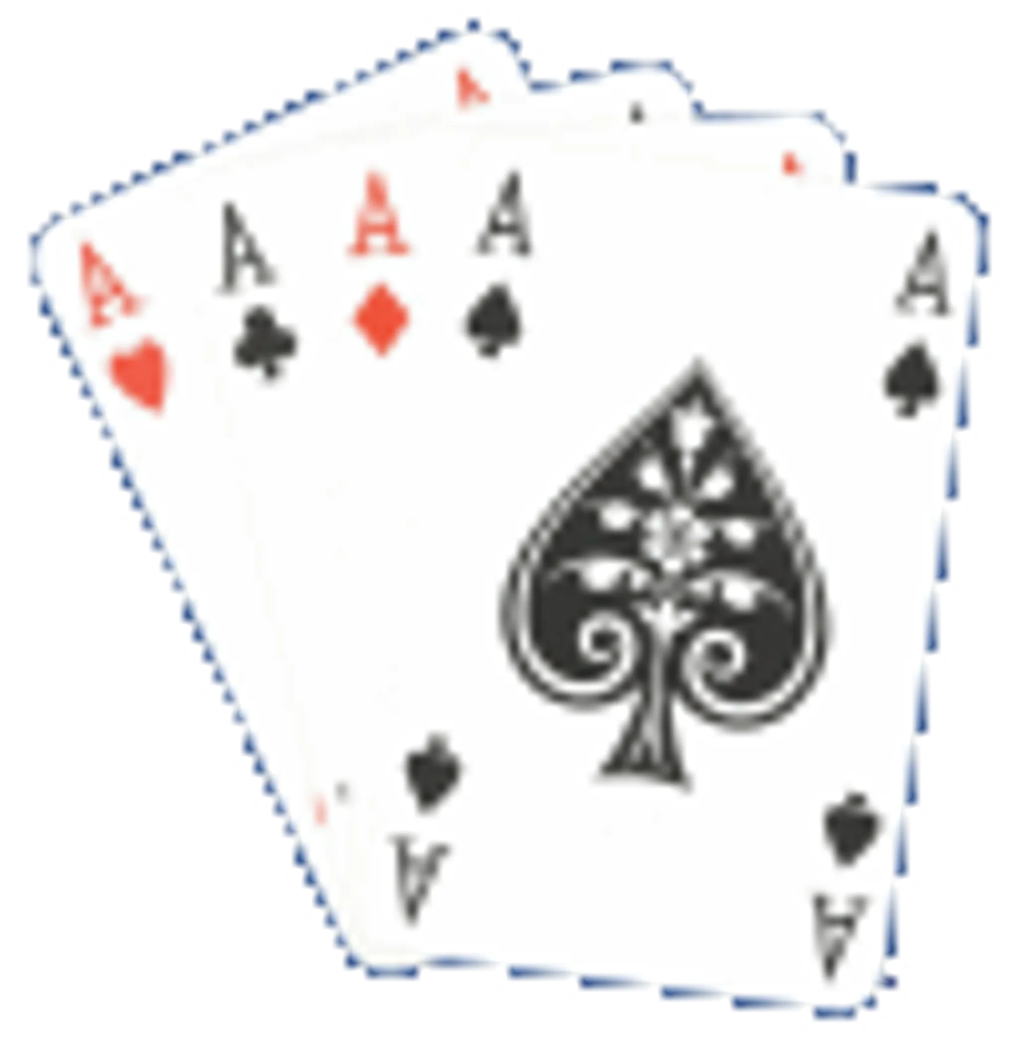 Newcastle-under-Lyme Bridge Club