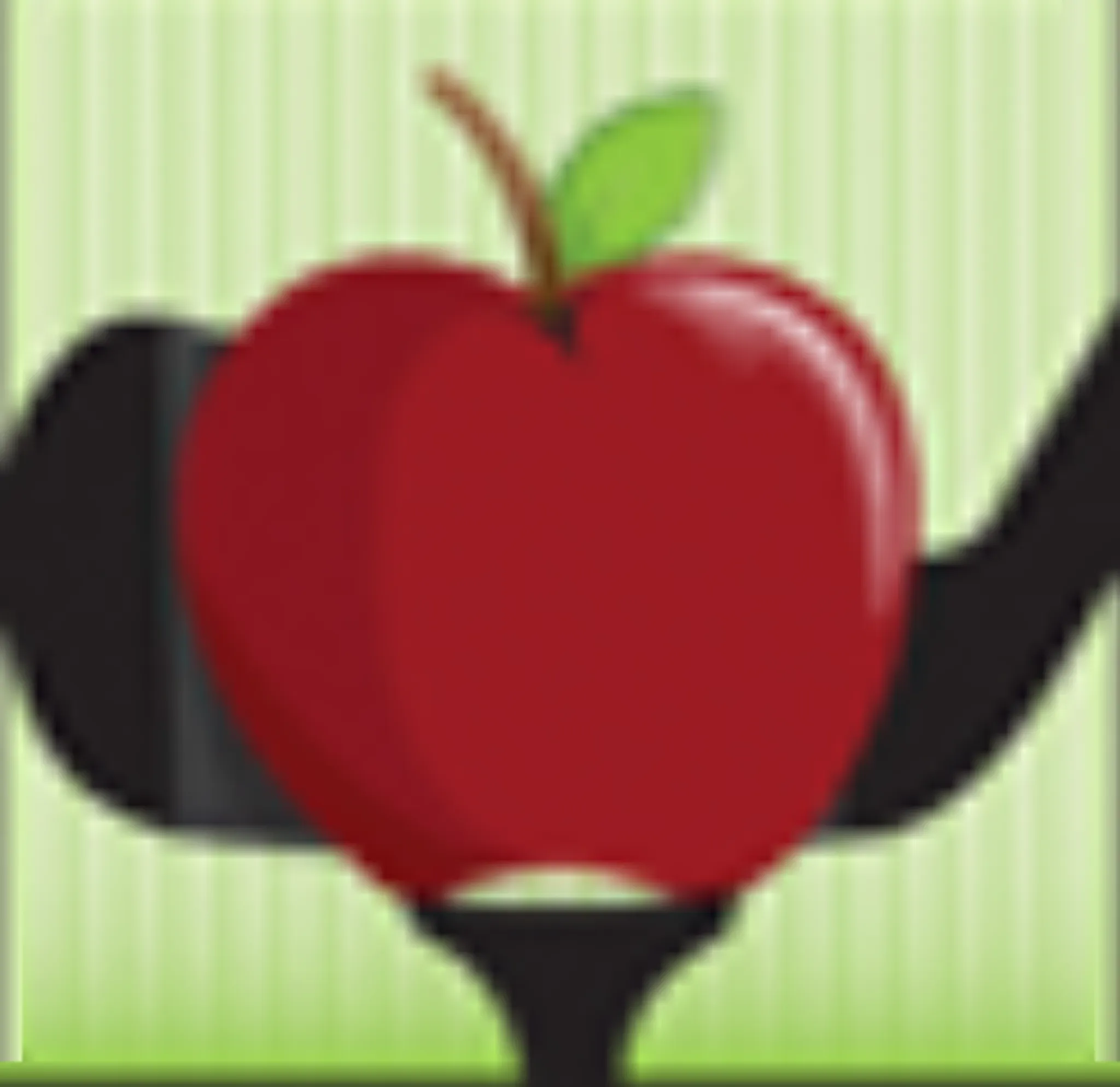 Orchard View Golf Course