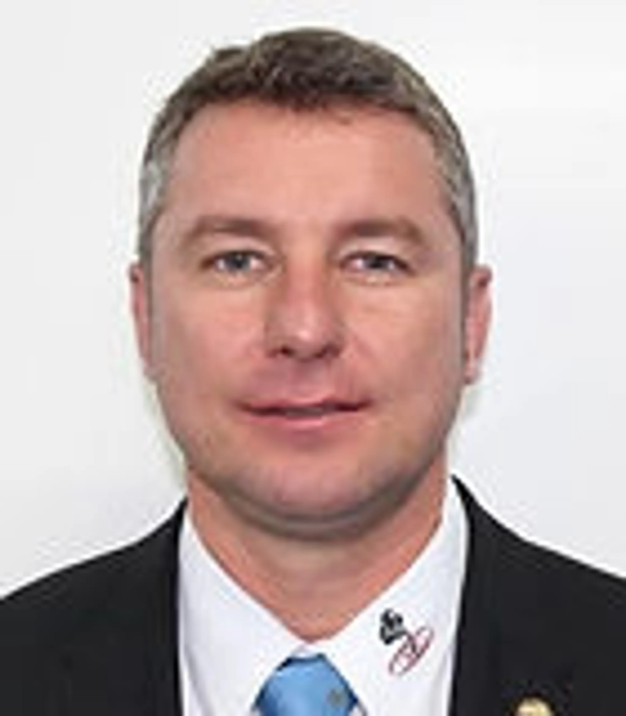 MANDURAH OCEANIA CUP FOR CADETS & JUNIORS