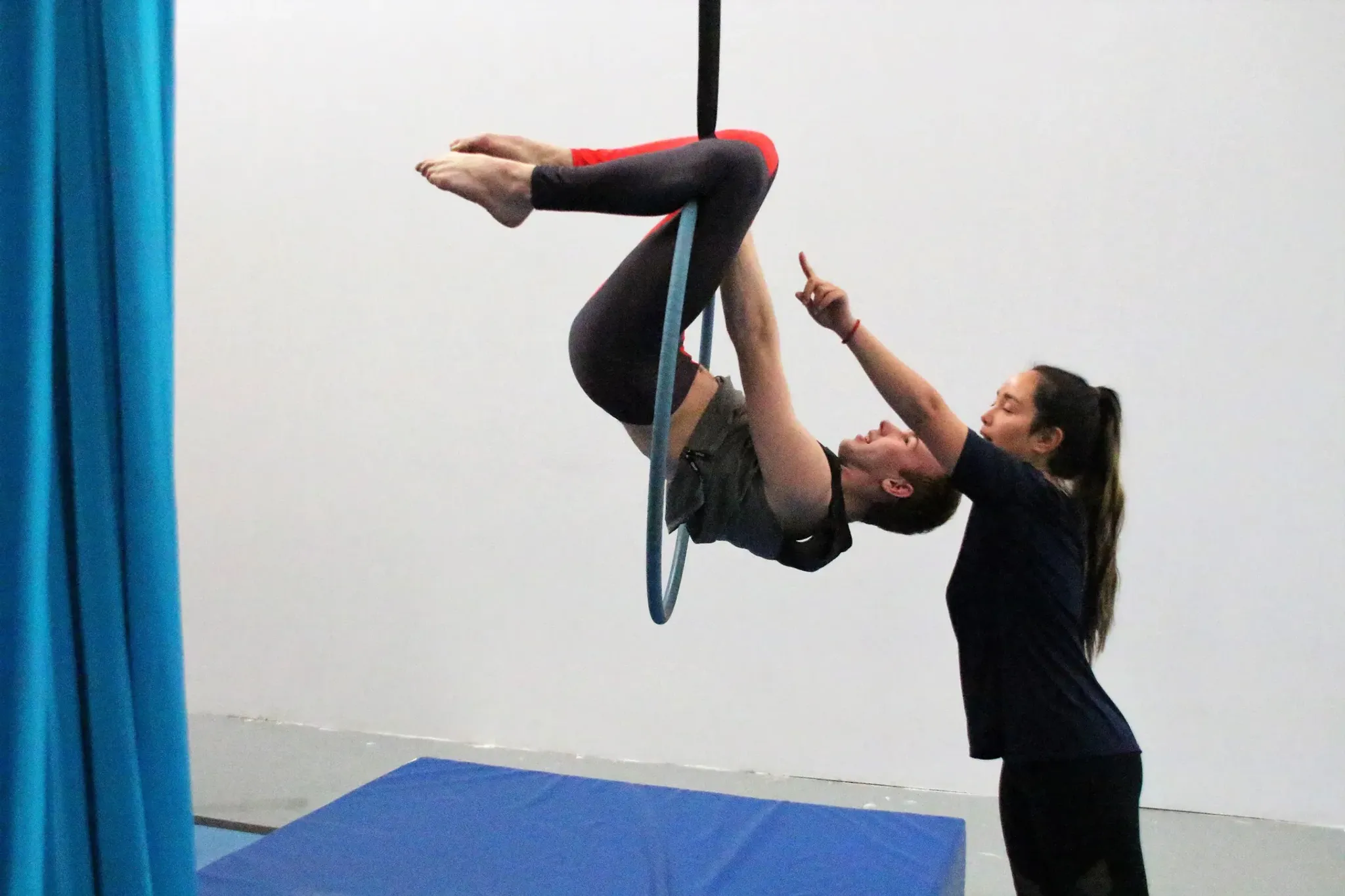 Dreamcatcher End of Year Concert