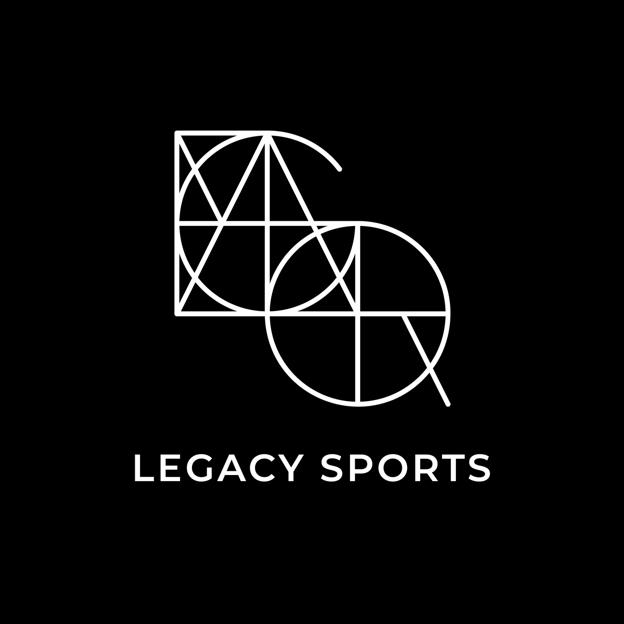 Legacy Sports 