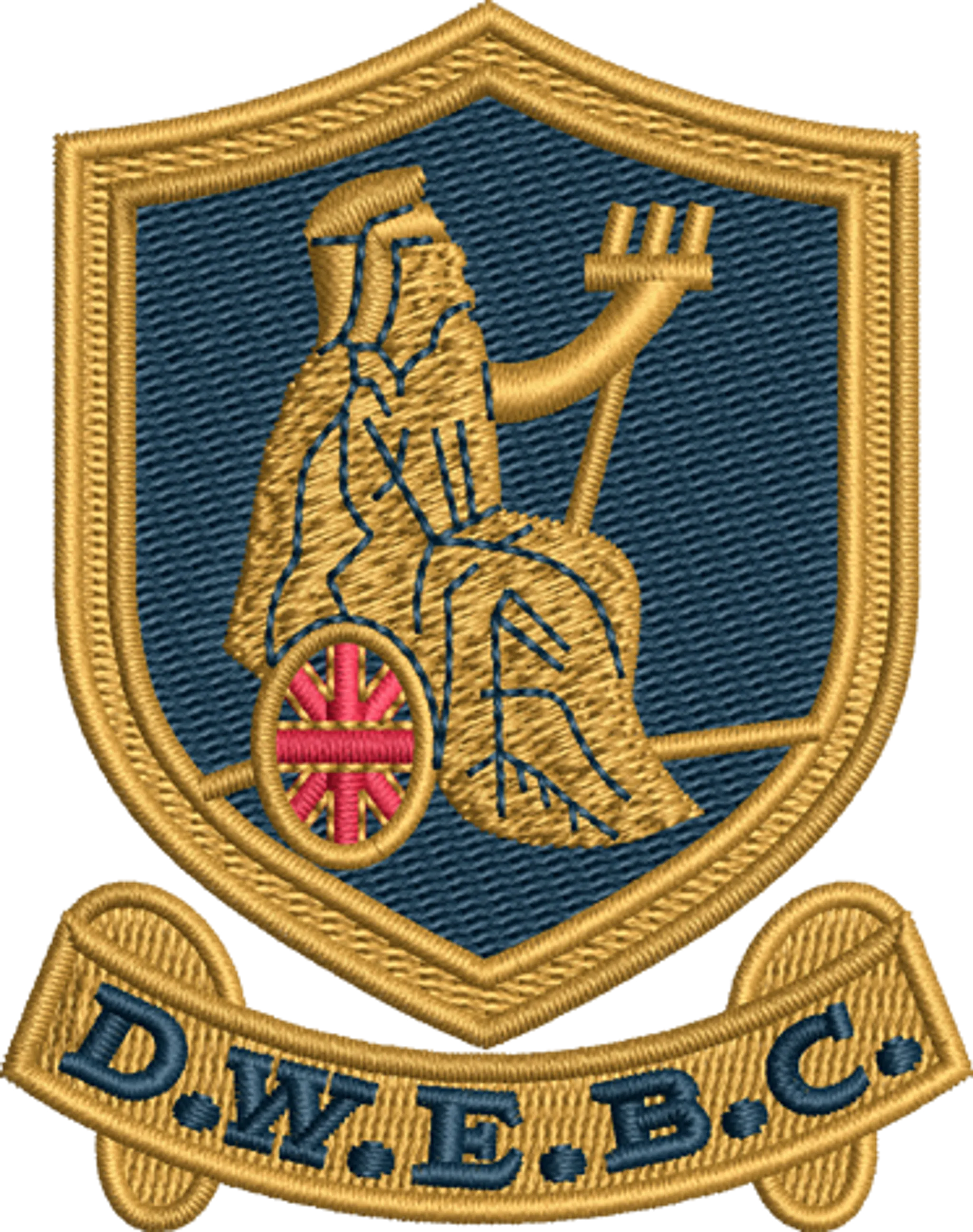 Derby West End Bowls Club