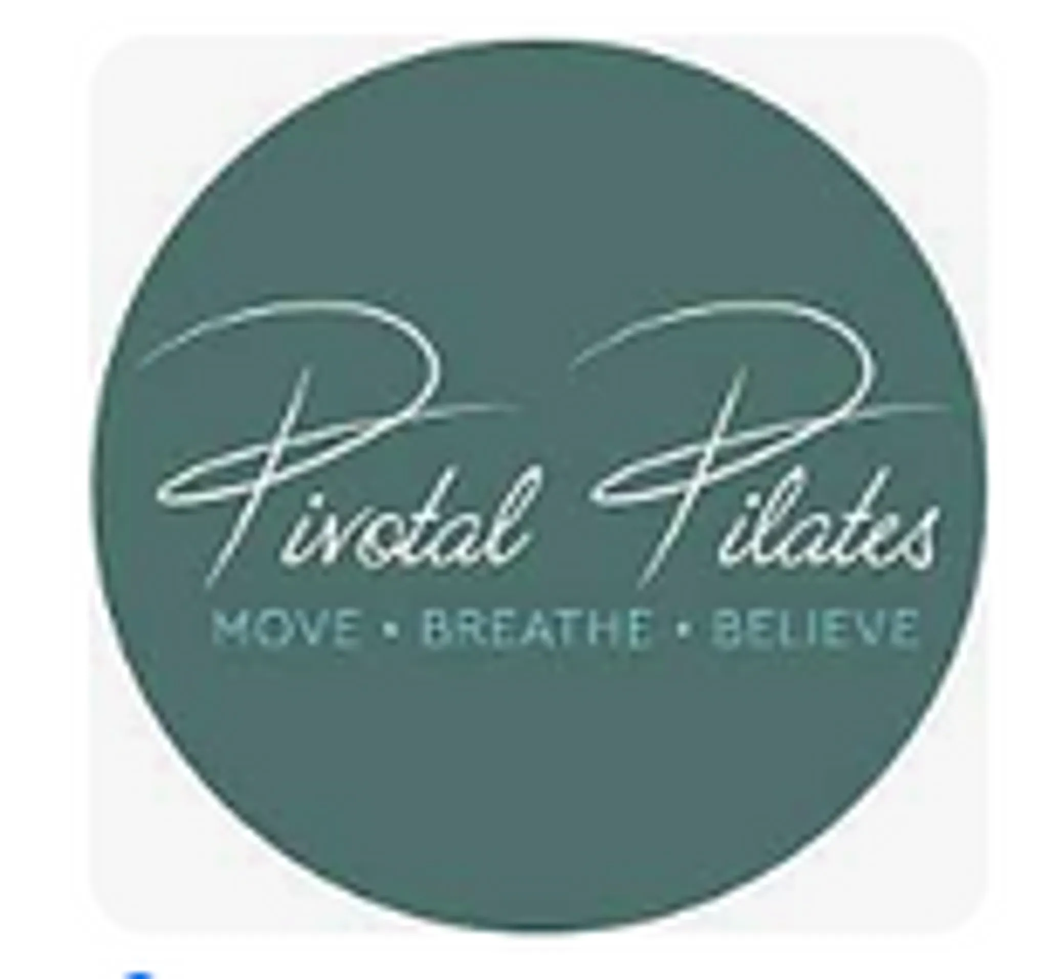 Moves for a Better YOU