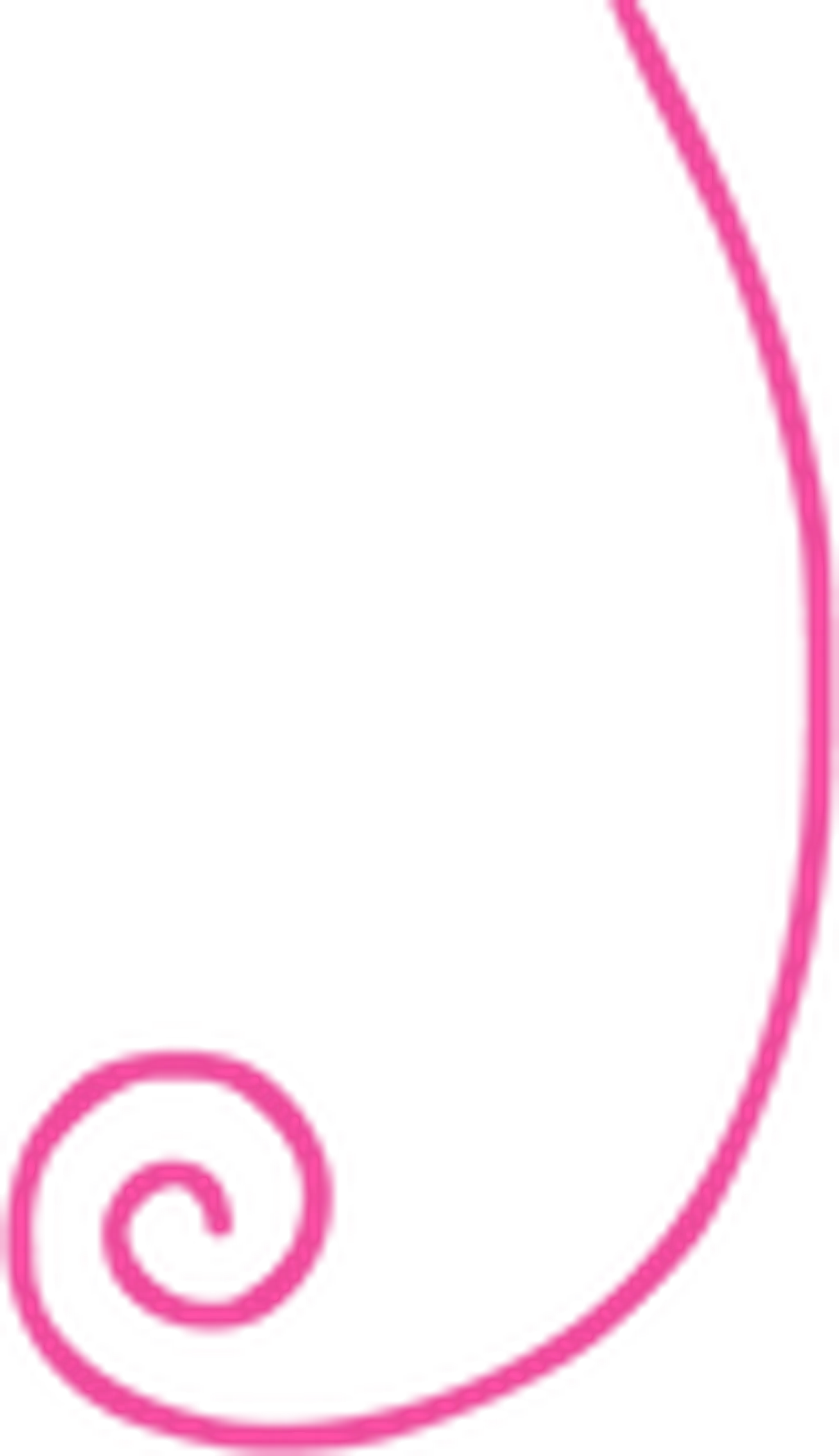 Catherine Therriault Yoga