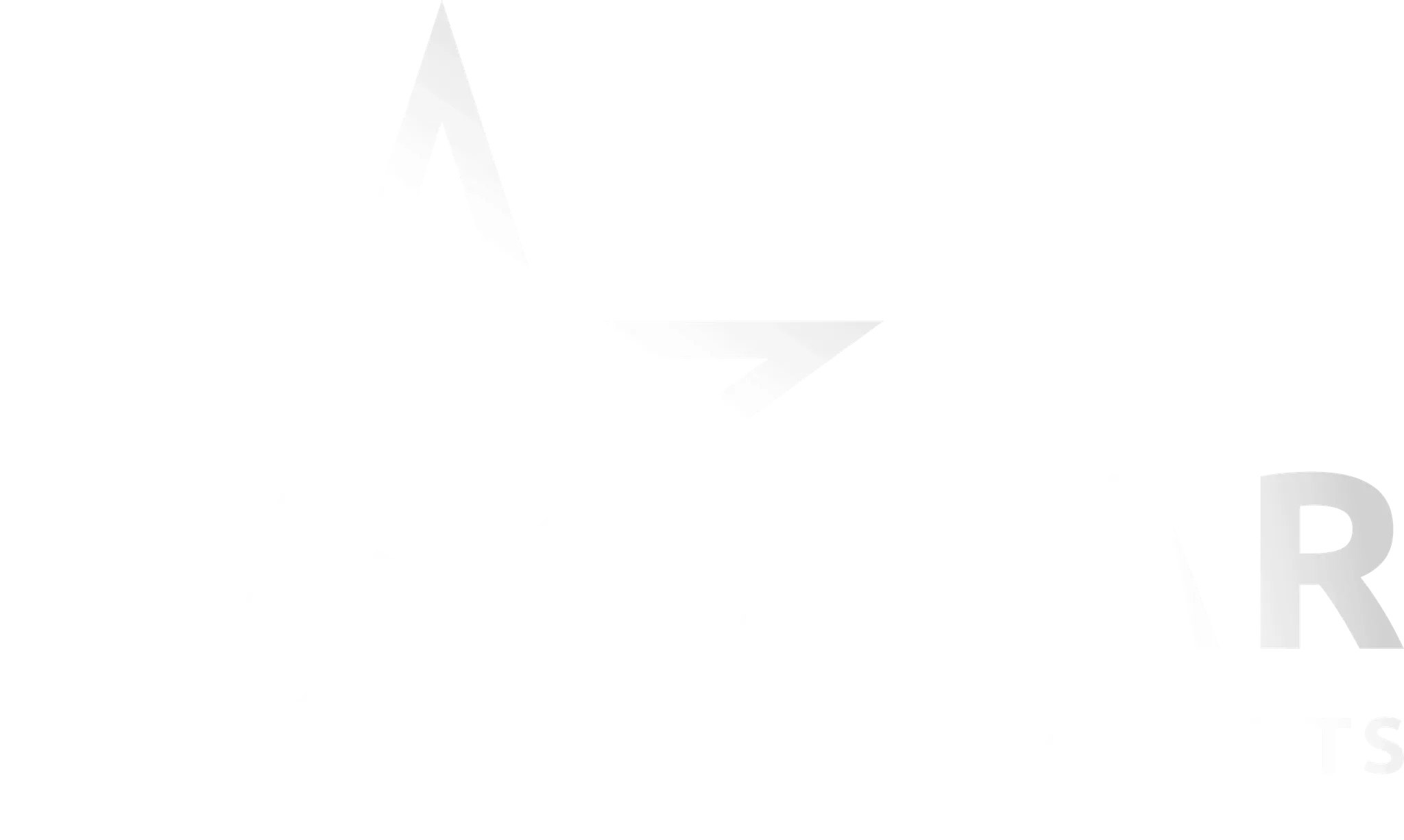 Star Martial Arts - (Thursday Class )