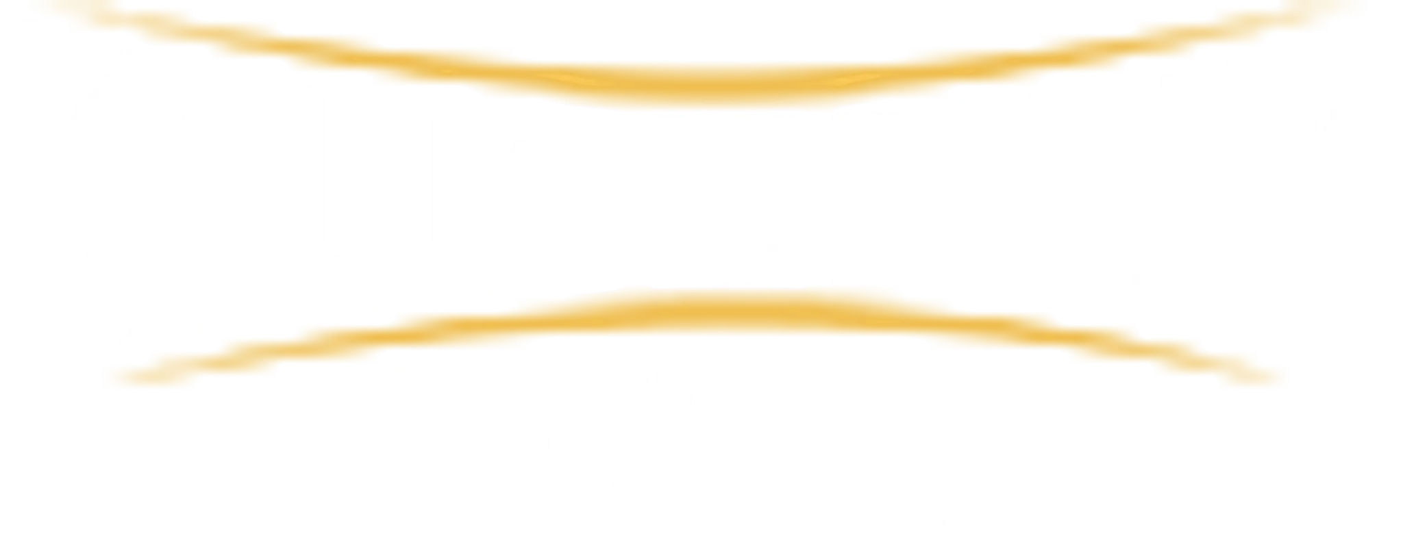 Kilkenny Gymnastics Academy