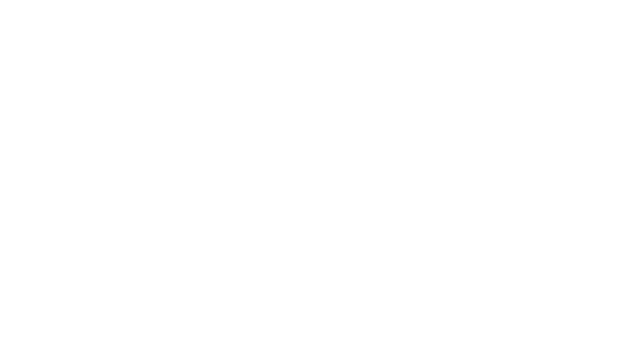 Captiva Farms Horseback Riding