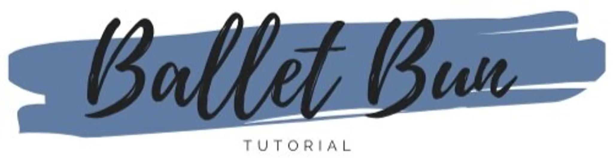 Ealing School of Dance