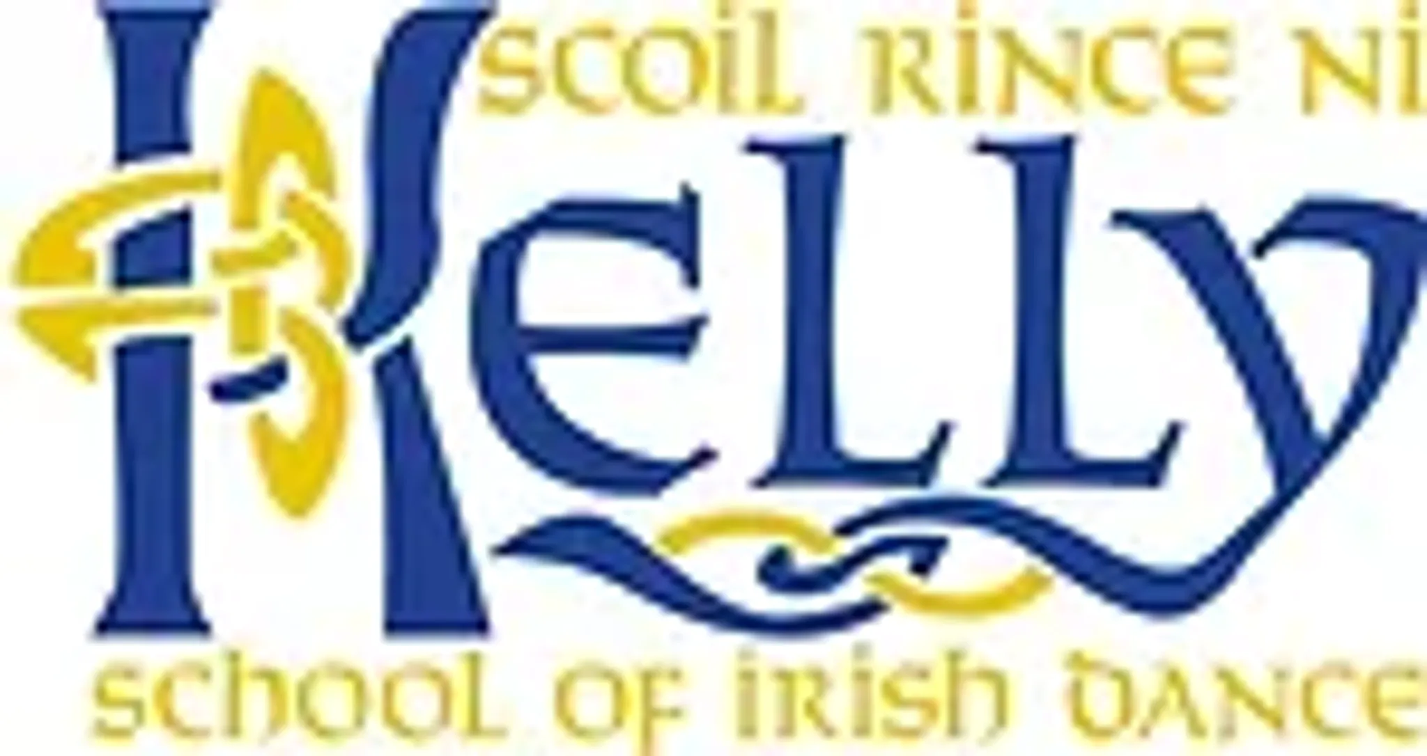 Hobart Irish Dancing