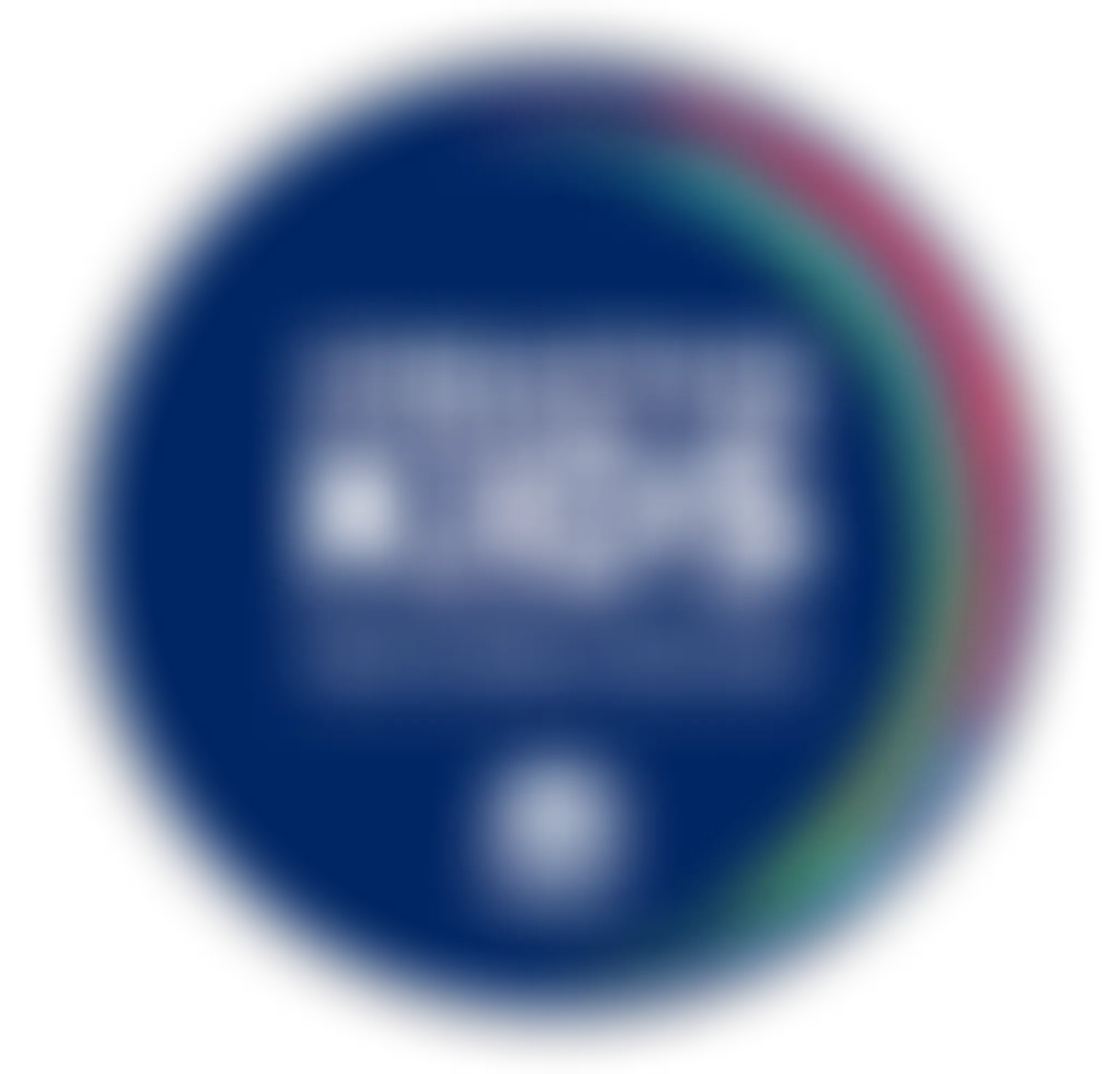 Miss Jacqui's Ballerinas (Glebe)