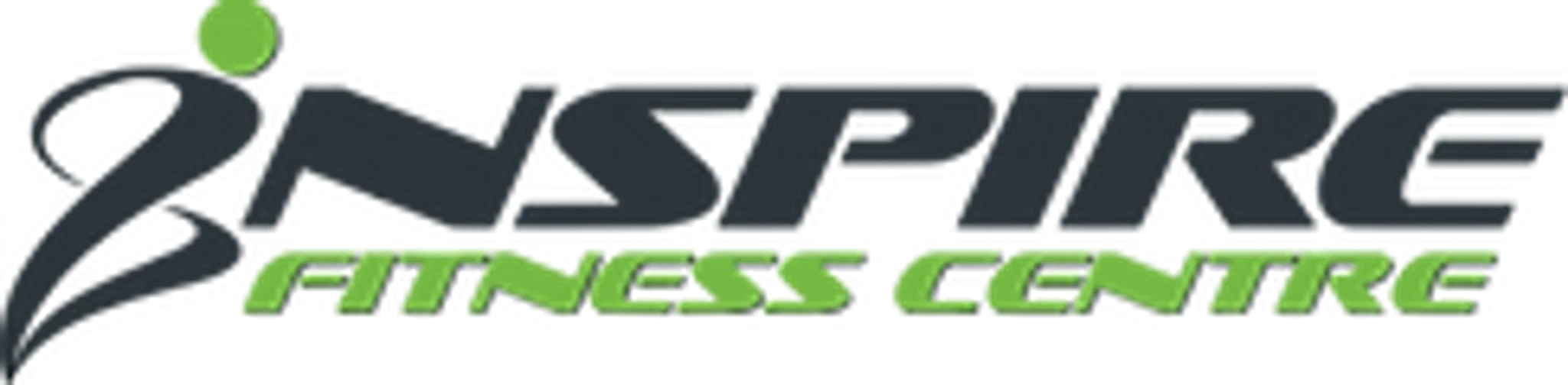 Inspire Fitness Centre Gerrards Cross