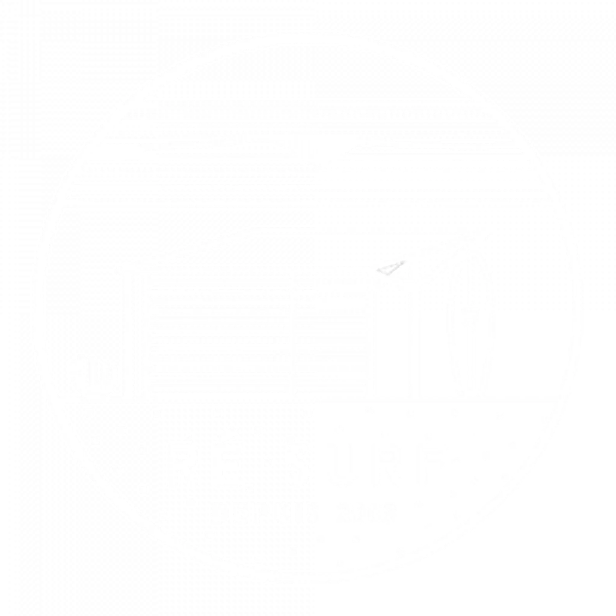 Ré Surf | Le Bois Plage En Ré