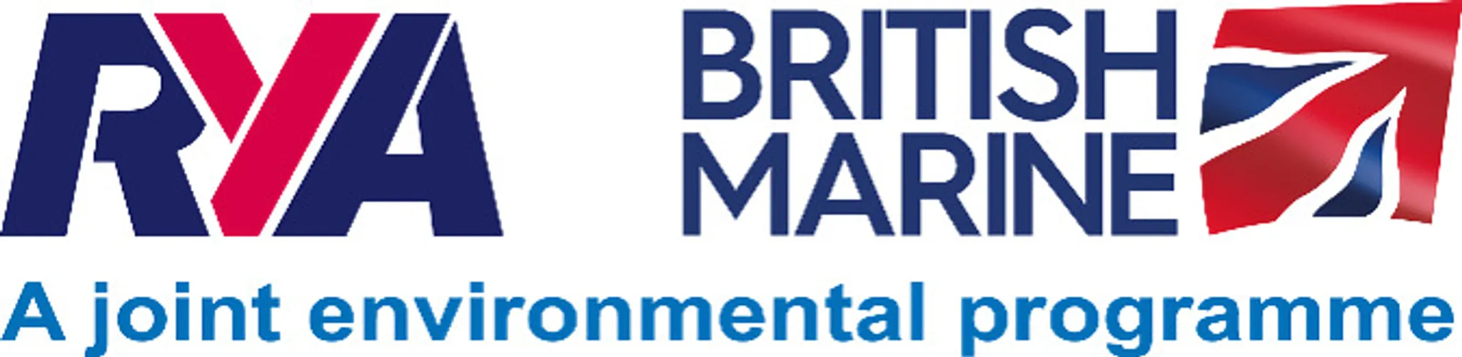 Itchenor Sailing Club