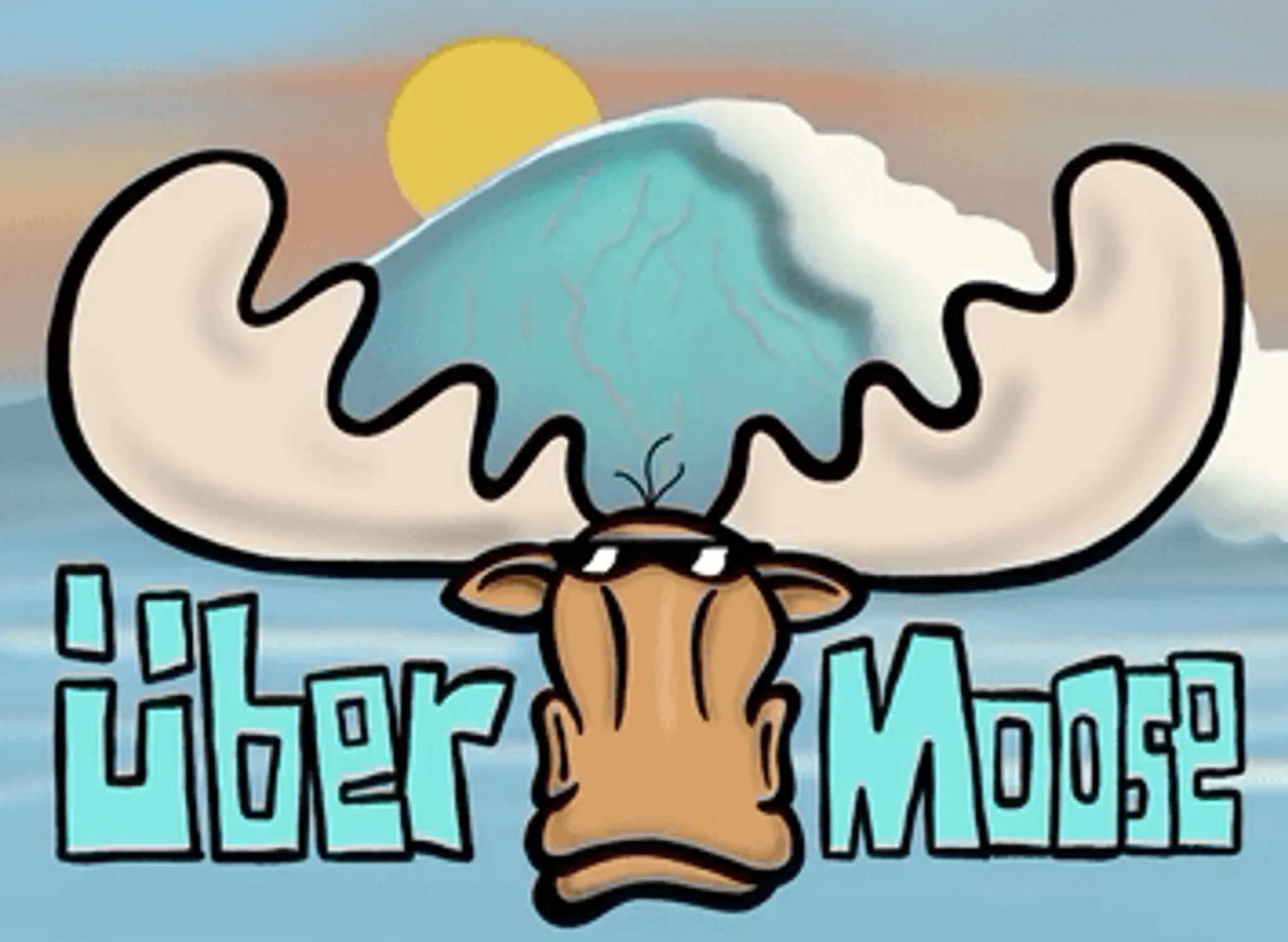 Gloucester Little Ducklings