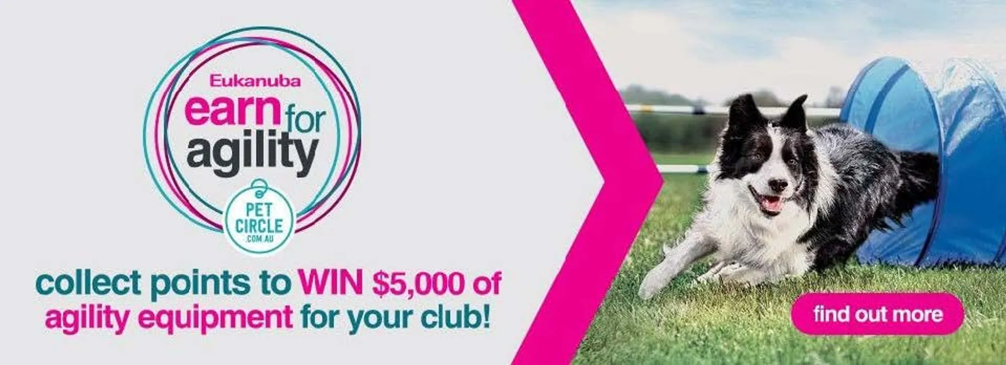 Trackwest (Inc), Tracking Trial