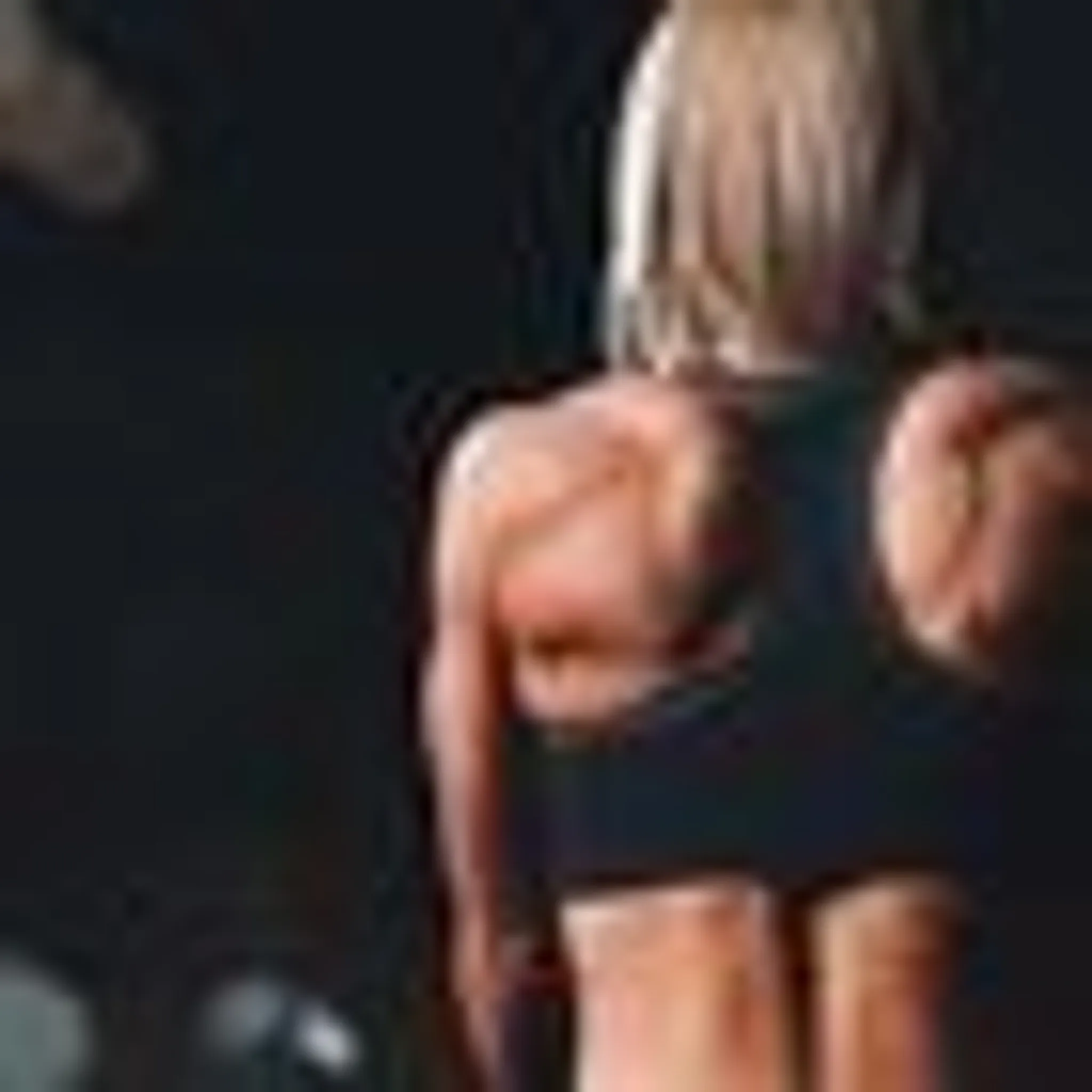 Lytham Fitness Personal Training