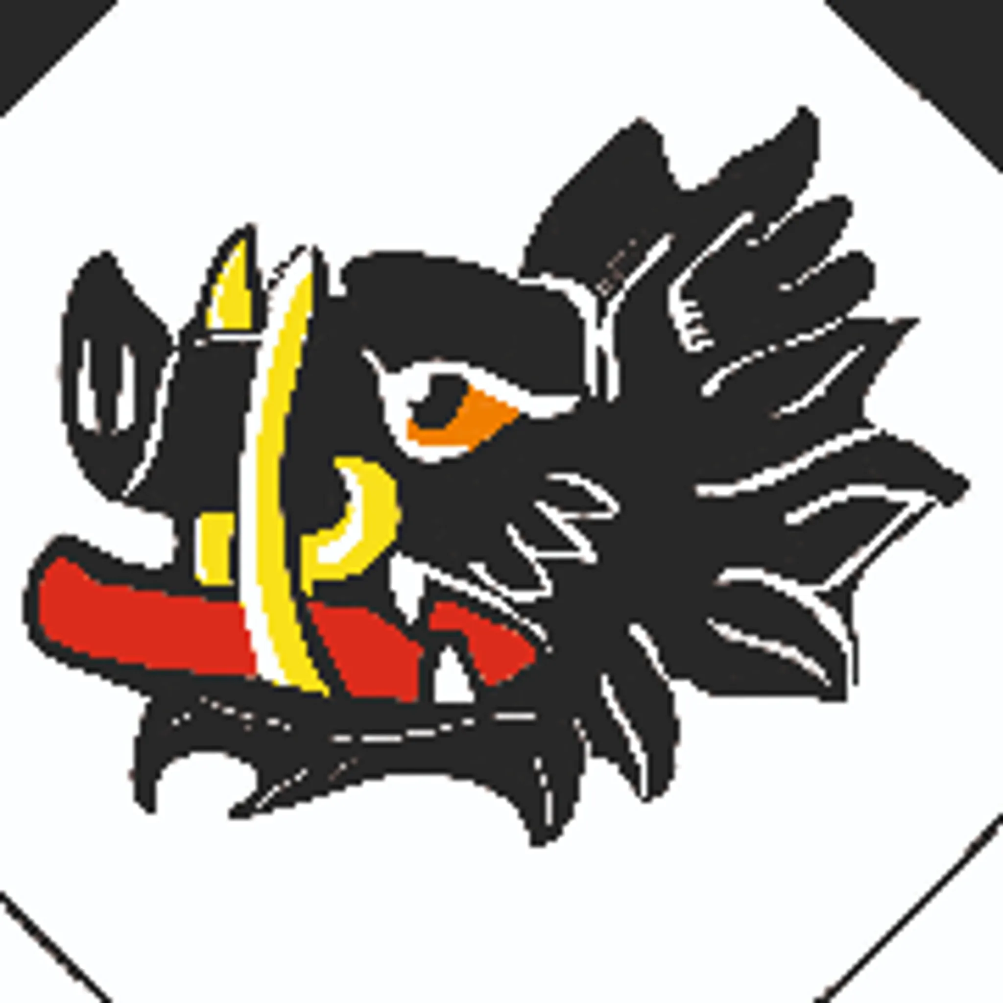 Caistor Cricket Club