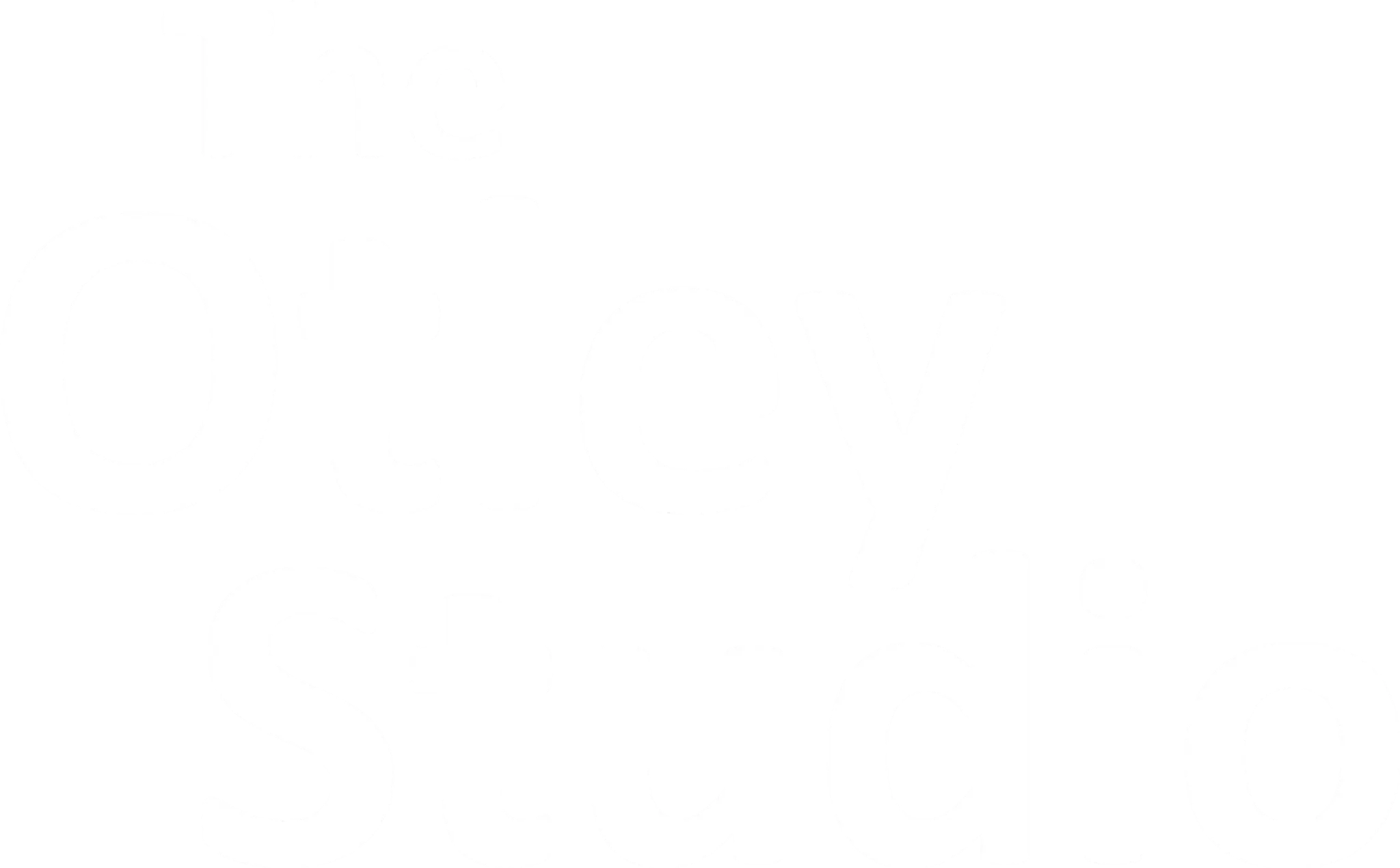The Otley Studio