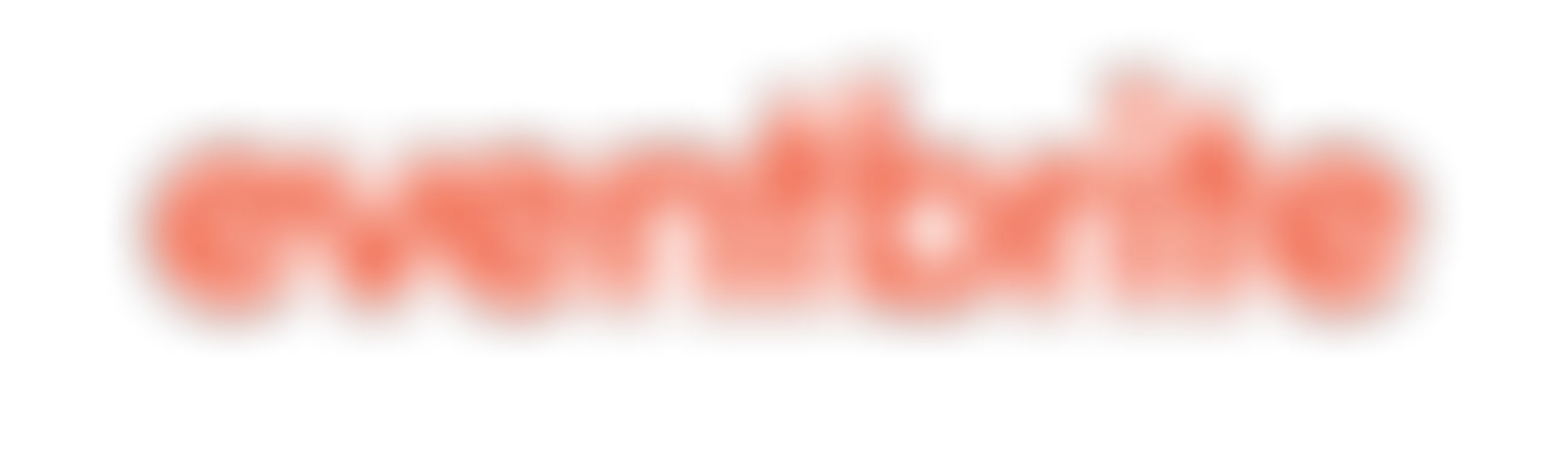 Laura Sandham School Of Dance