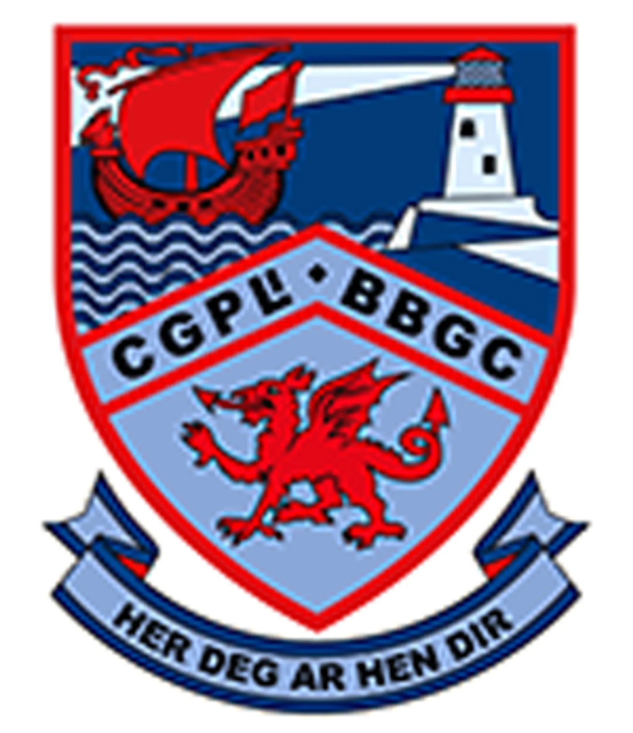 Clwb Golff Porth Llechog | Bull Bay Golf Club