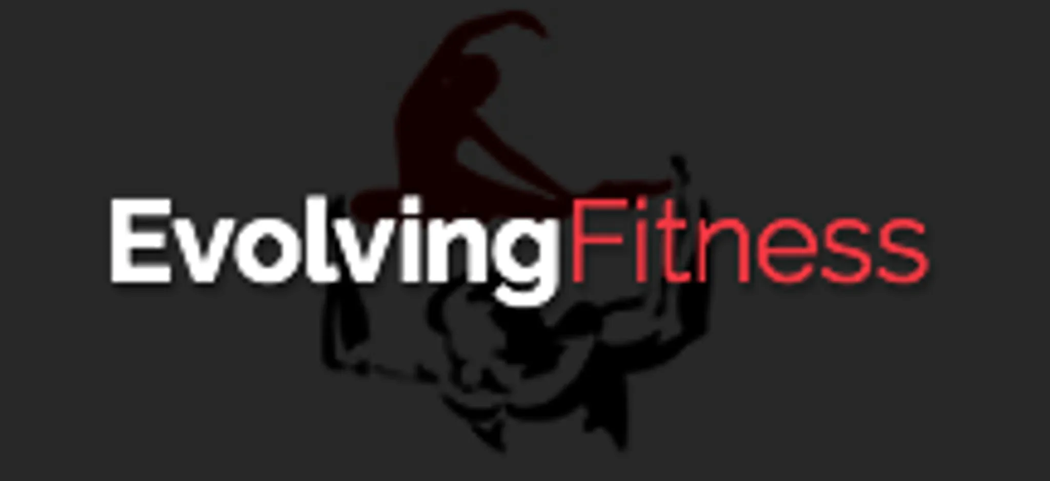 Evolving Fitness