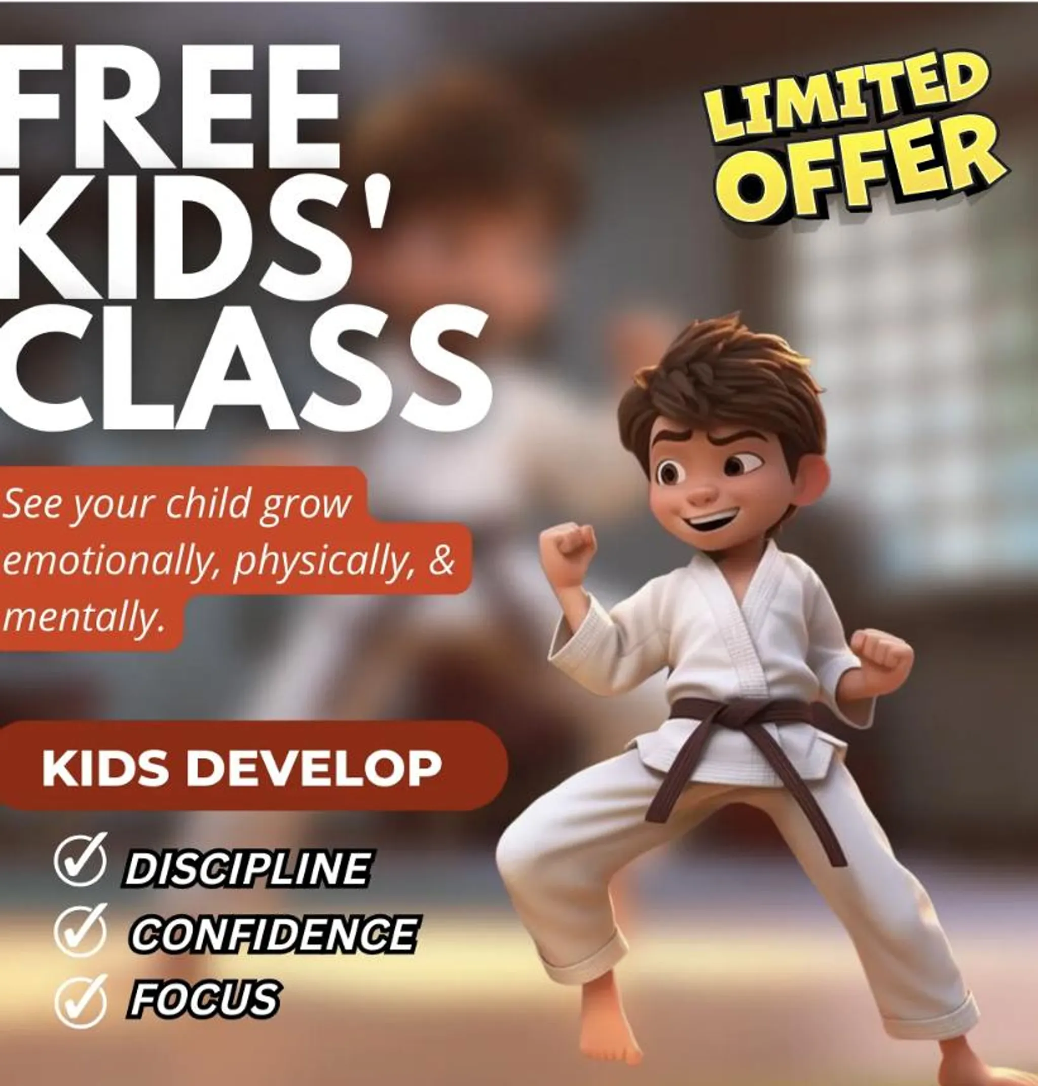 Cougar Club of Jujitsu and Unarmed Self Defence