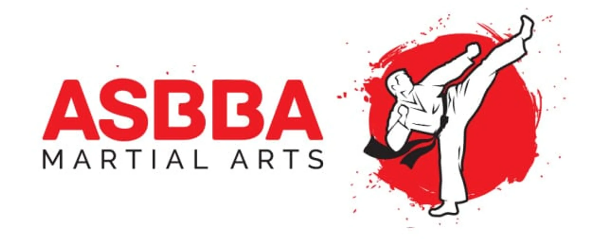 Antonio Santorelli's Black Belt Academy