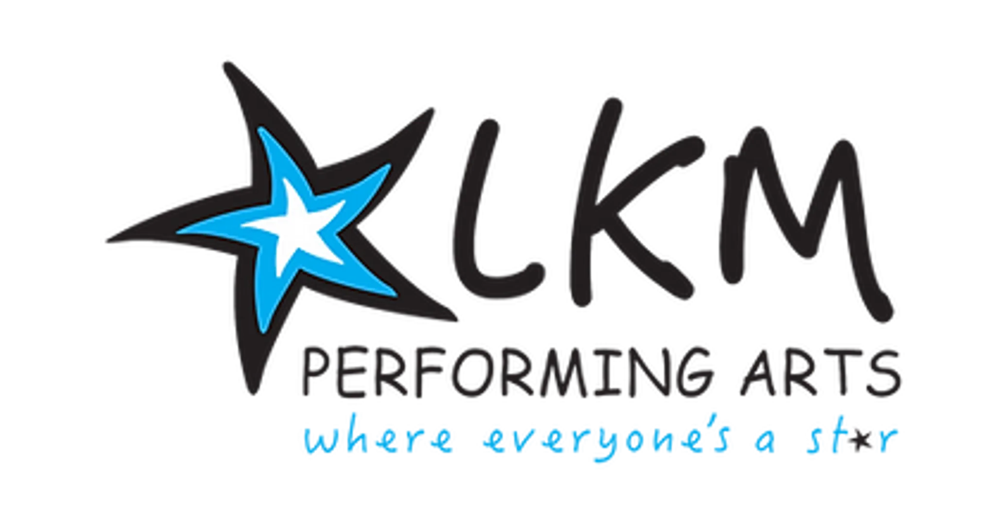LKM Performing Arts