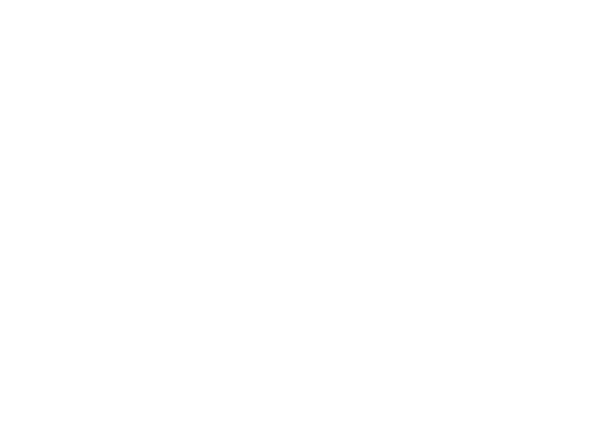 Lionhead Golf Club & Conference Centre