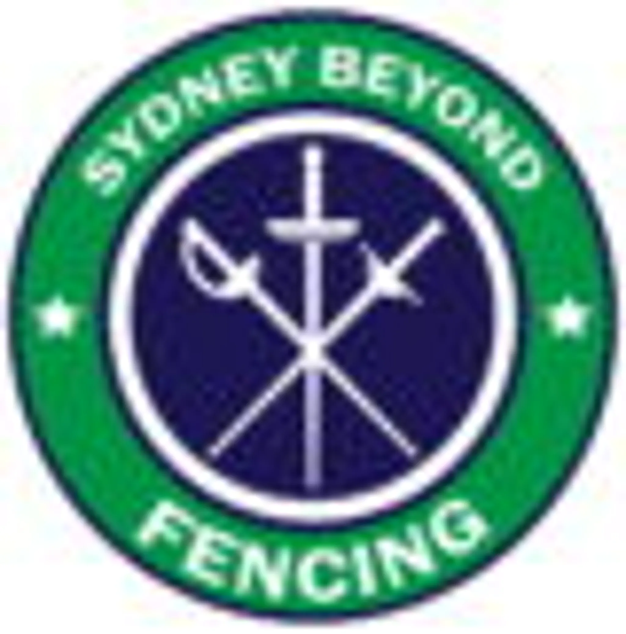 Sydney Beyond Fencing Club