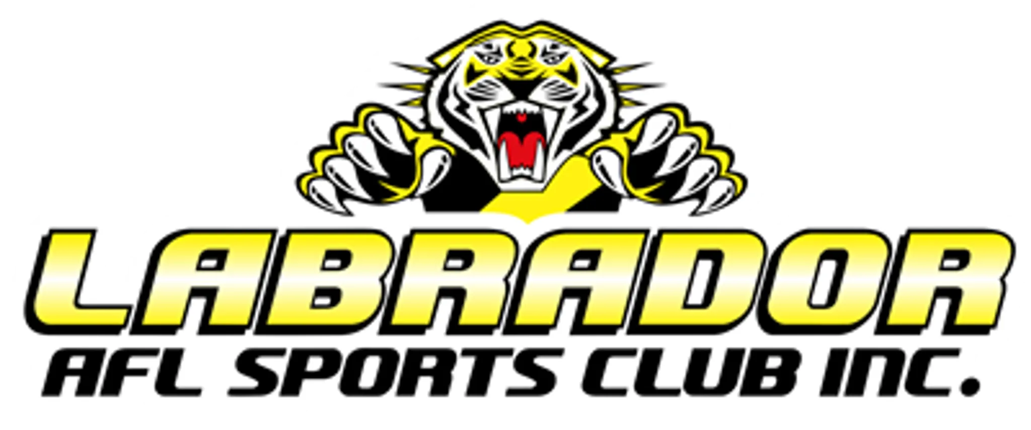 Labrador Tigers AFL Sports Club