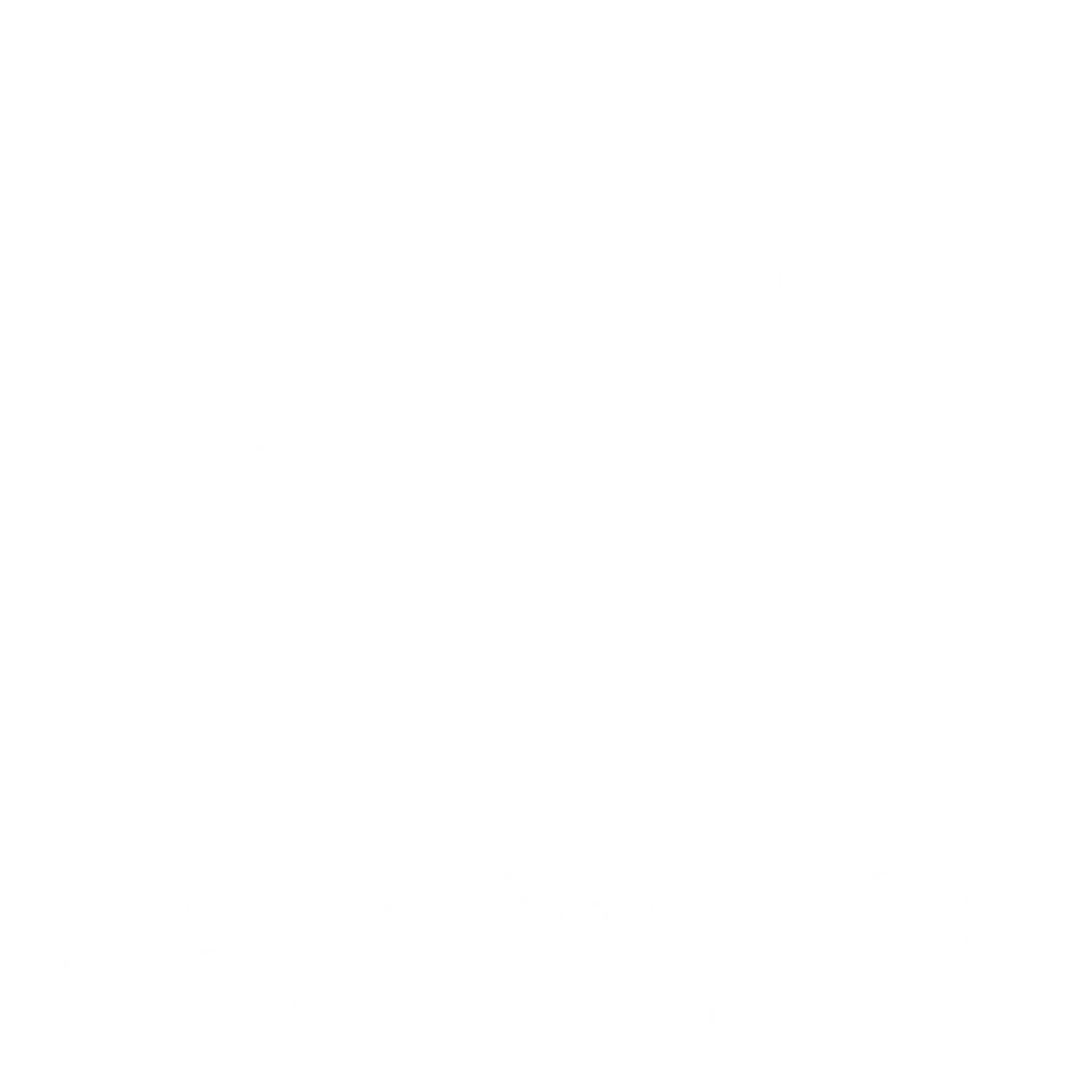 Golf des Bords de Loire