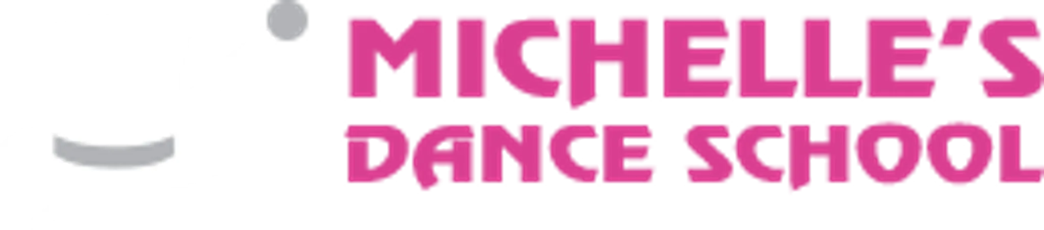 Michelle's Dance School