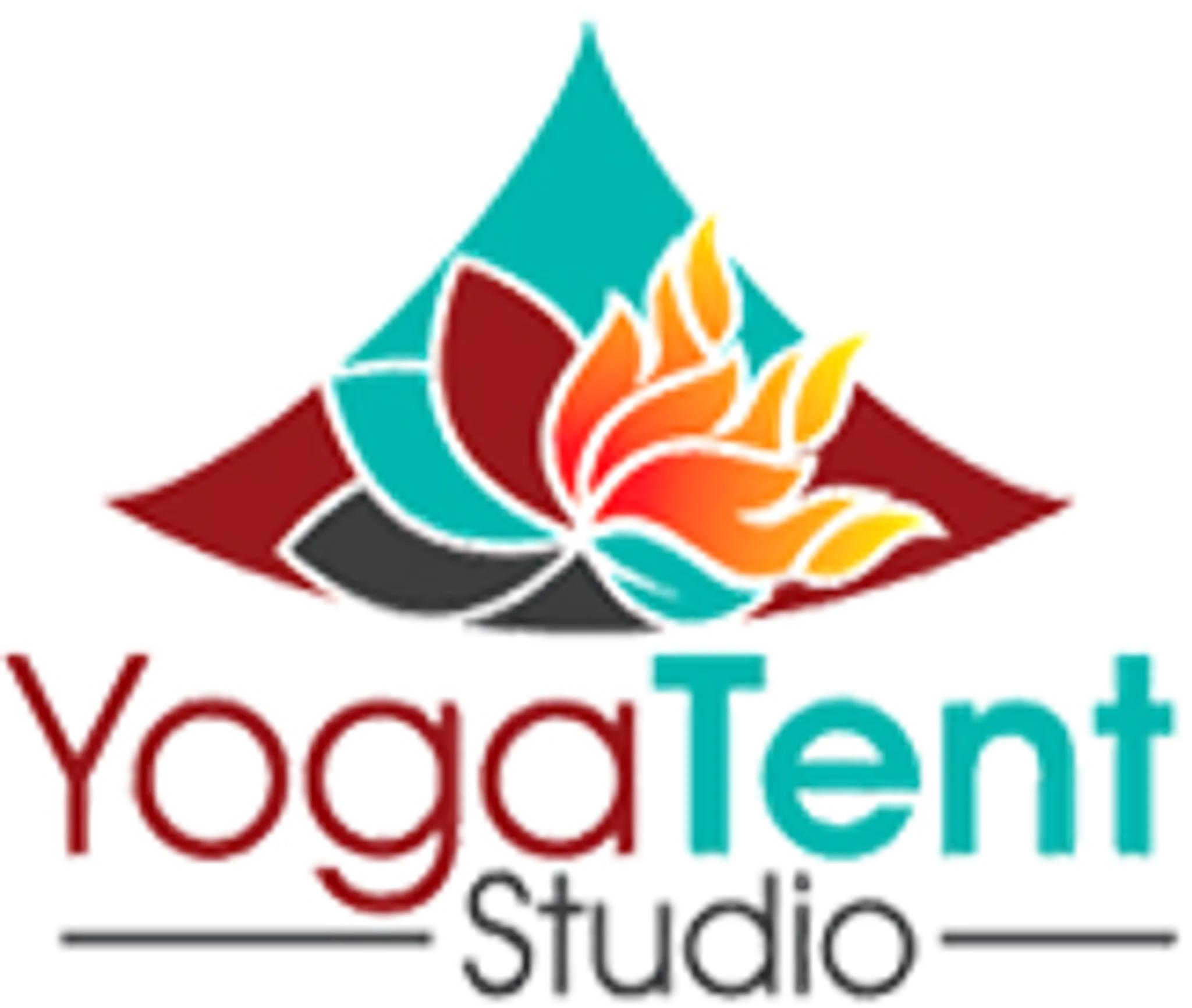 YogaTent Studio Acton, Ontario
